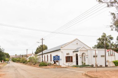 Sevgilim, sokak sahnesinde Müzesi 