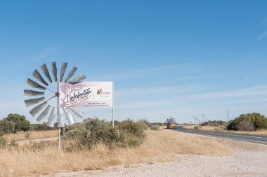 Yel değirmeni isim tahta parçası olarak kullanılan tekerlek