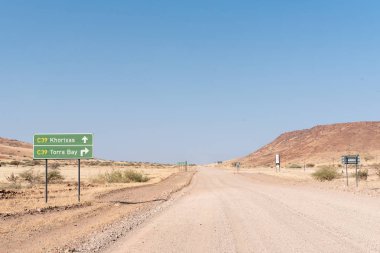 C39 C43-yol yapılan değişiklikler, Torra Bay sapağı 