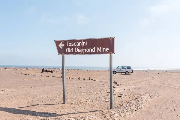 Eski Toscanini, bakış açısı benim 