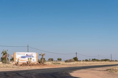 Bilgi panosu Bloodhound dünya hız rekorunu için girişimi 