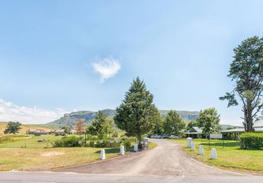 Çiftlik dükkan, Restoran ve Oliviershoek konaklama yel değirmeni 