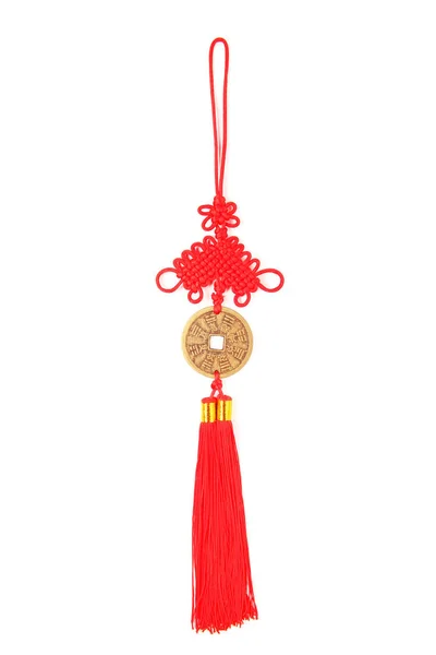 Traditional Chinese knot