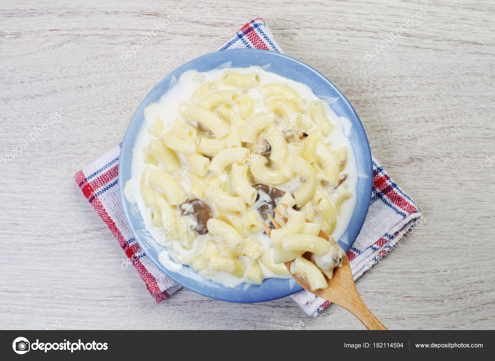 Clam Mac And Cheese - Video Results Clam Mac And Cheese - Video Results
