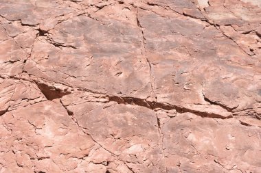 Taş yüzey - doğal arka plan