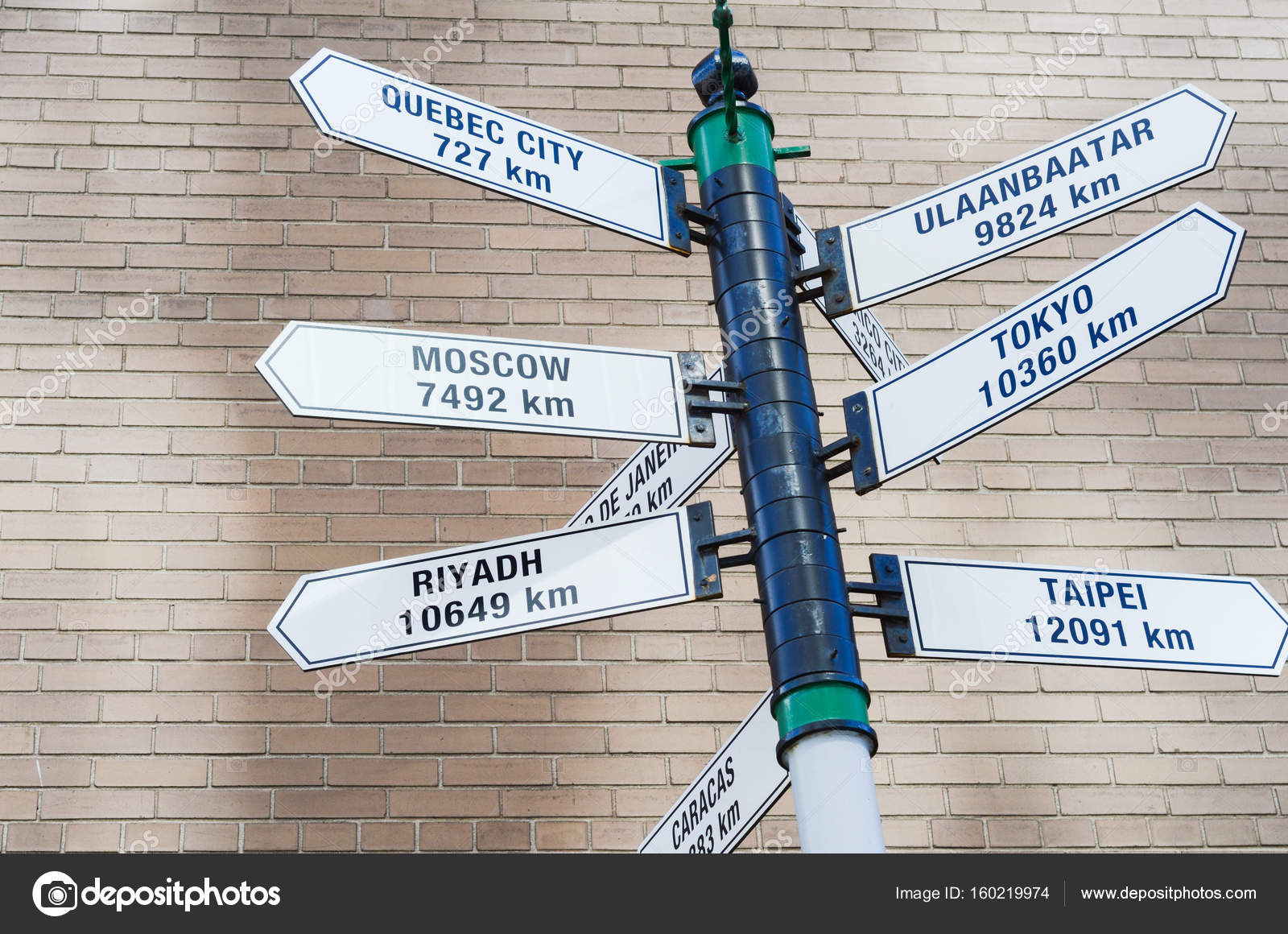 signpost image signpost image