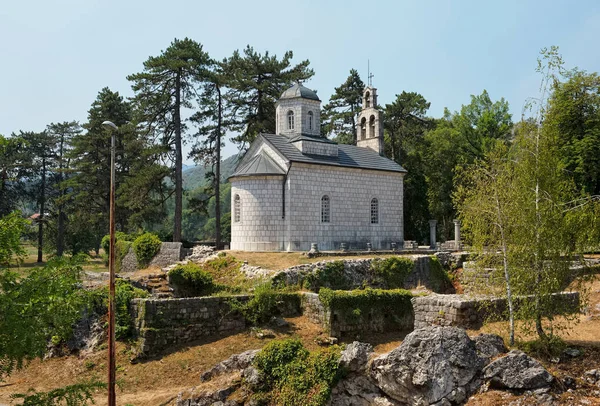 Kutsal bakire Meryem Chipur yılında doğuş Kilisesi