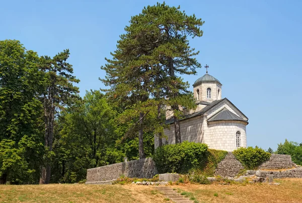 Kutsal bakire Meryem Chipur yılında doğuş Kilisesi