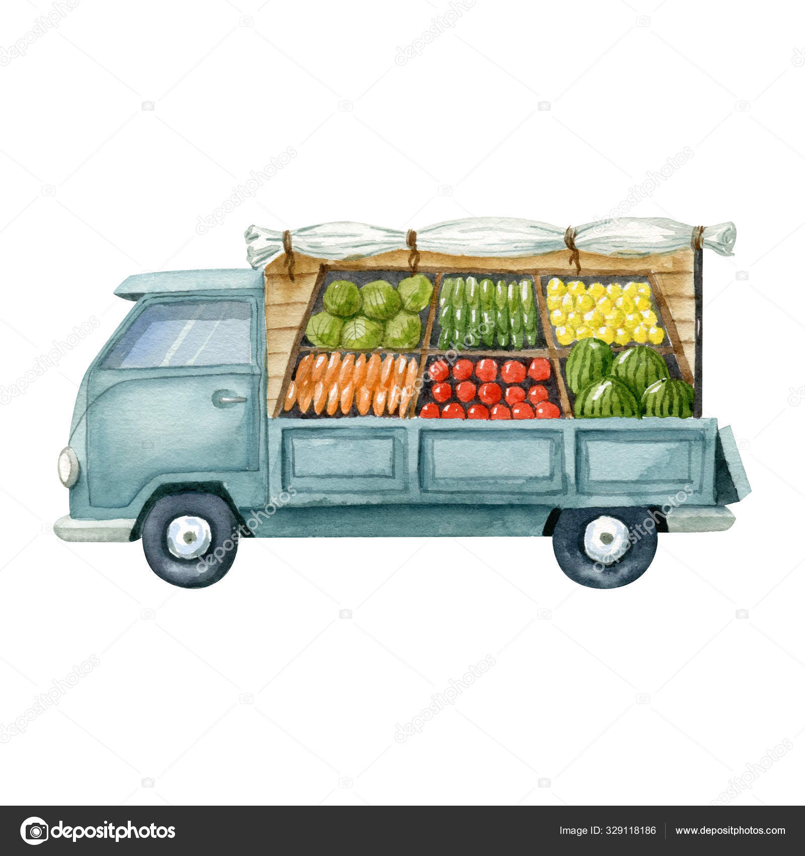 Featured image of post Simple Way to Blue Vegetable Clipart