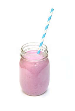 Bir meyve güler yüzlü