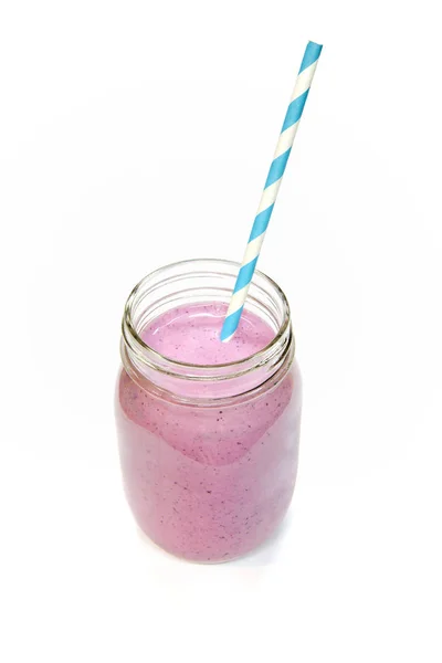 Bir meyve güler yüzlü