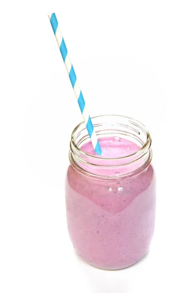 Bir meyve güler yüzlü