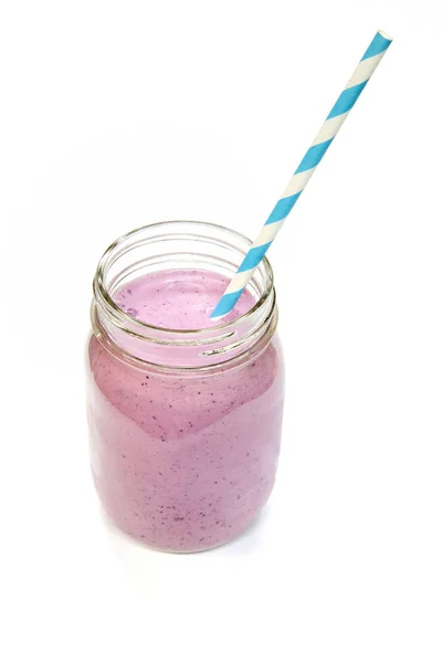 Bir meyve güler yüzlü