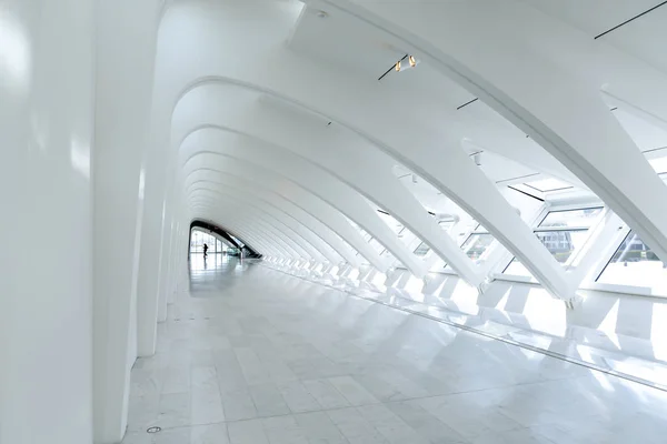 Milwaukee Sanat Müzesi