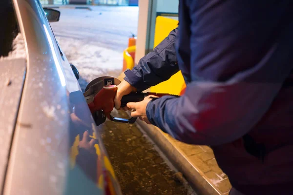 Elektrikli testere