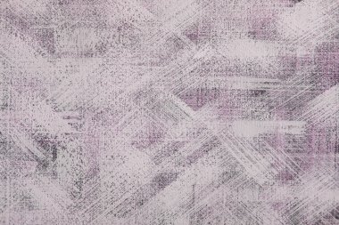 Soyut boya dokulu. Arka plan