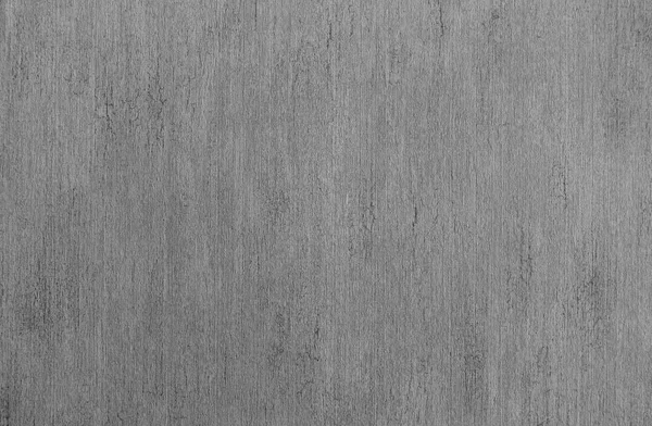 Grunge gris argenté texture — Photo