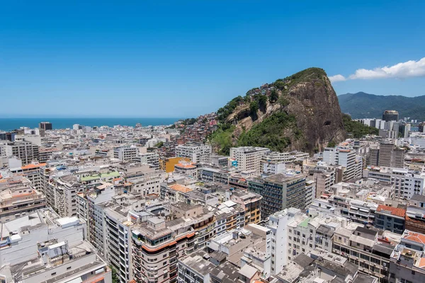 Fotos de Cantagalo mountain, Imágenes de Cantagalo mountain ⬇ Descargar