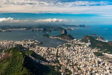 Rio de Janeiro kenti