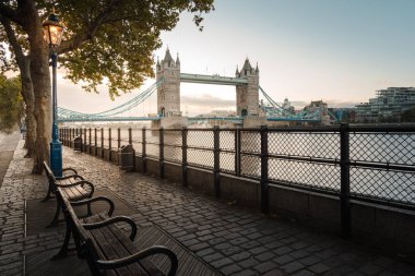 Dönme dolap, Londra gözü. 