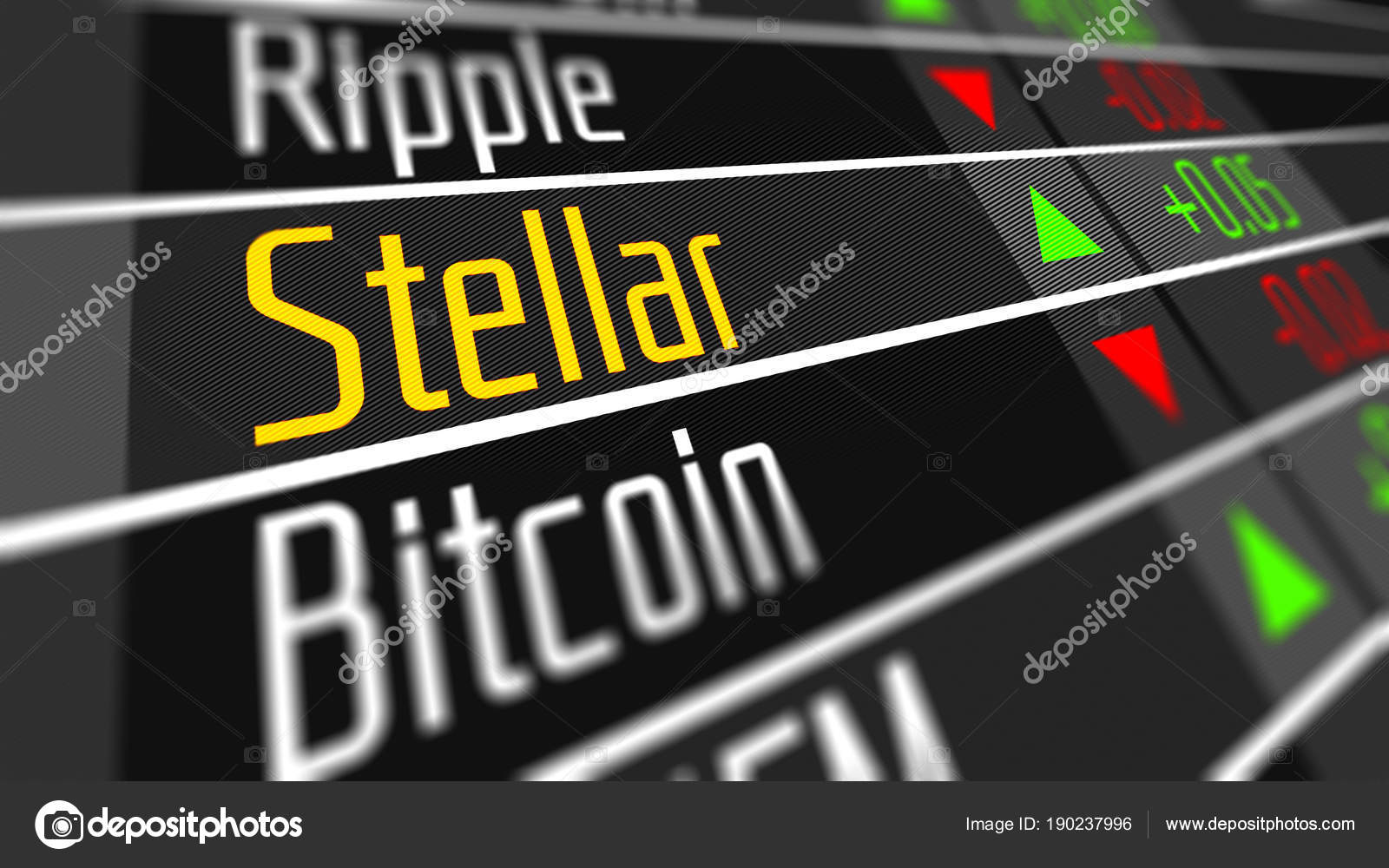 Xlm写真素材、ロイヤリティフリーXlm画像|DepositPhotos