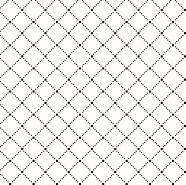 seamless modeli. Modern şık doku. Edikula geometrik fayans yinelenen