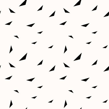 Kusursuz geometrik desen