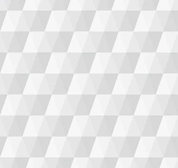 Motif géométrique coloré sans couture — Image vectorielle