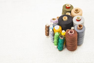 Konu ve bir boş yazma alanı