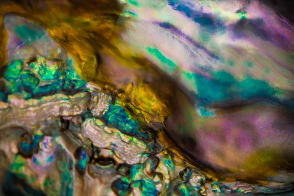 Los colores abstractos de la superficie —  Fotos de Stock