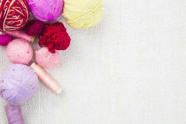 Konu ve bir boş yazma alanı