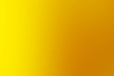 sarı arka plan bulanıklık