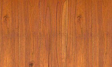 ahşap doku arkaplanı