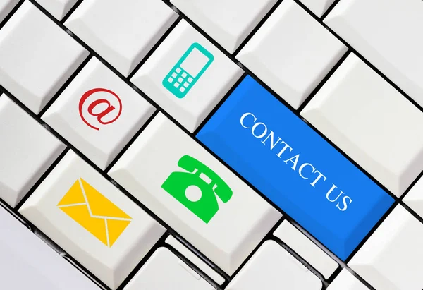 Web sitesi ve Internet iletişim kavramı