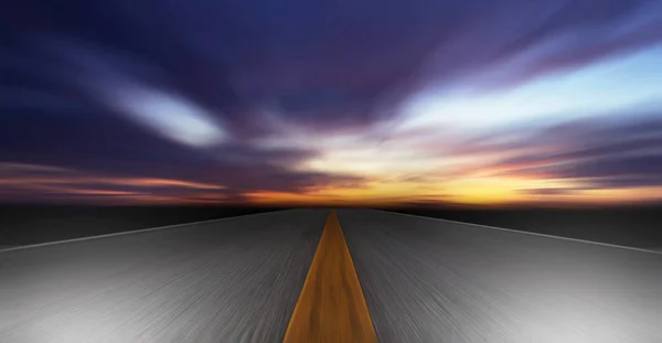 yol Hareket Bulanıklığı