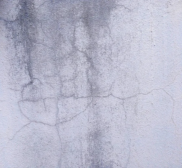 Grunge beton arka plan 