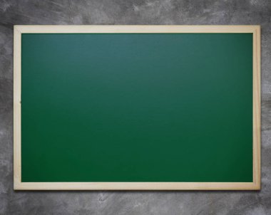 İletişim ve duyuru kavramı