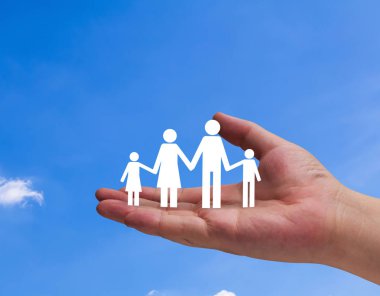 Sigorta kavramı arka plan