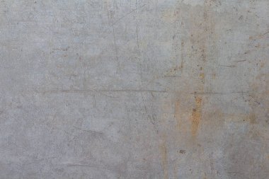 Beton doku arka plan