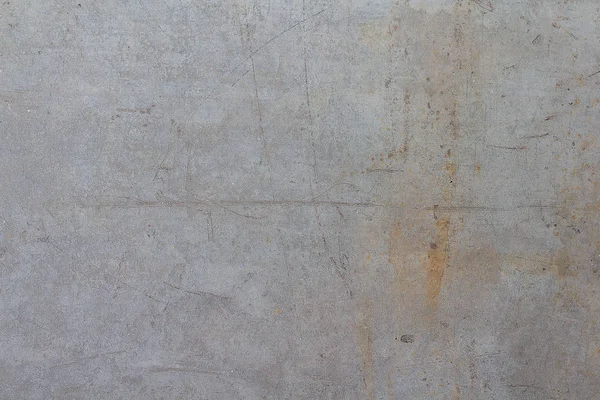 Beton doku arka plan