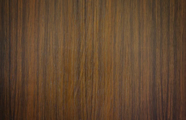 Textura de madera fondo — Foto de Stock