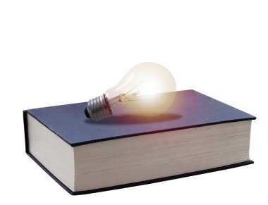 Eğitim kavramı arka plan