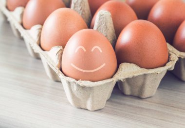 Mutluluk kavramı arka plan