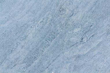 mavi mermer desen arkaplanı