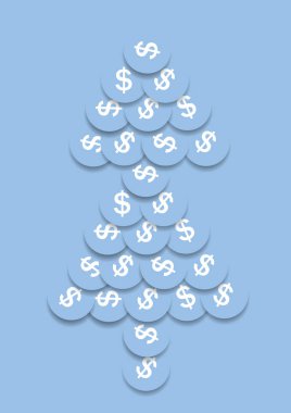 Download Christmas Schopping Free Vector Eps Cdr Ai Svg Vector Illustration Graphic Art