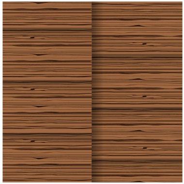 renk vektör ahşap yüzey