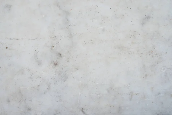 Textura de mármol blanco con patrón natural para fondo — Foto de Stock