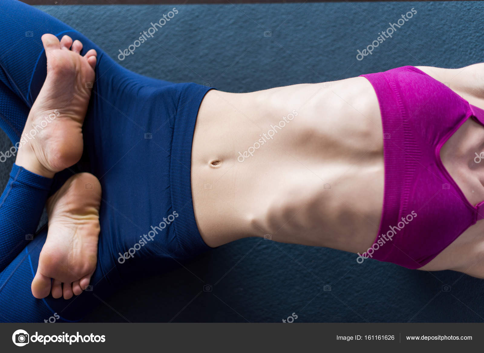 Skinny Ribs Skinny Ribs