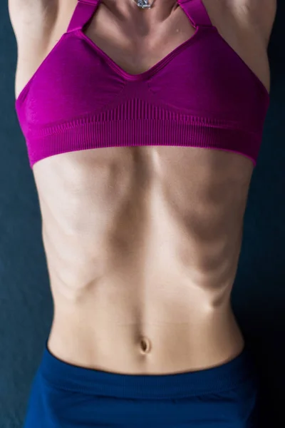 Skinny Ribs Skinny Ribs