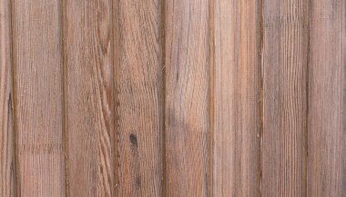 Eski ahşap tahta duvar veya masa doku arka plan brown.